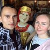Пусечка Пупусечка