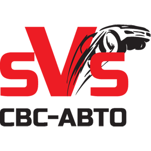 Свс. СВС авто. SVS на машине. Авто Адлер эмблема. Логотип СВС