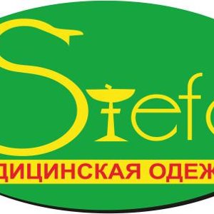 Stefa