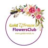 Flowers club