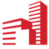 Центр Новостроек