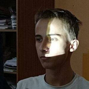 Artem Odegov