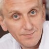 Evgeny Volkov