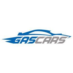 Gascars.ru