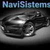 Navisystems