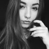 Алеся Любимова