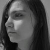 Kamilla Yarullina