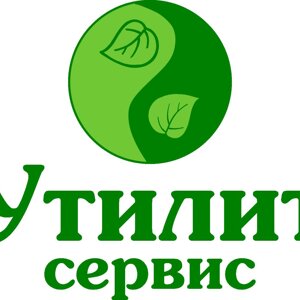 Утилитсервис