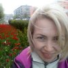 Елена Рева
