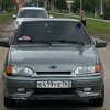 Sanya Popov