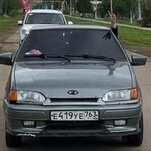 Sanya Popov