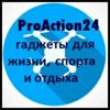 ProAction24