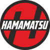 Хамамацу_Сервис