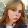 Elya Pinaeva