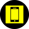 Альфа Mobile, компания по ремонту мобильных устройств связи