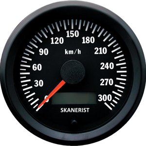 Сканерист-автоэлектрик
