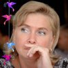 Анна Филимонова