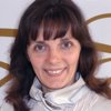 Светлана Стрелкова