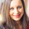 Анна Фишева
