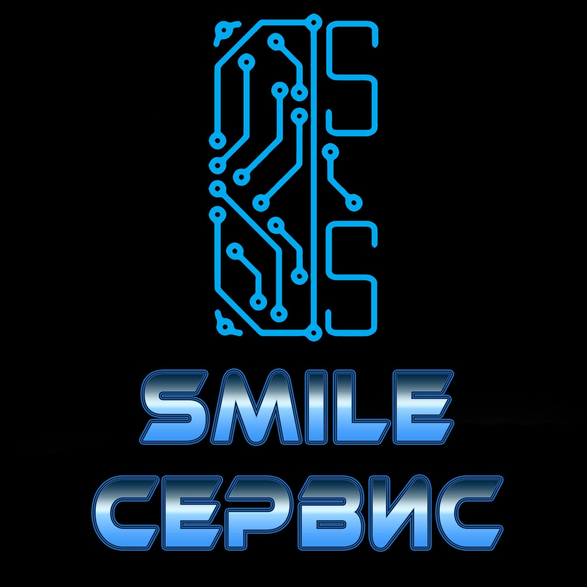 Smile сервис, сервисный центр в Новосибирске на метро Площадь  Гарина-Михайловского — отзывы, адрес, телефон, фото — Фламп