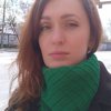 novikova.vernov