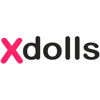 Xdolls