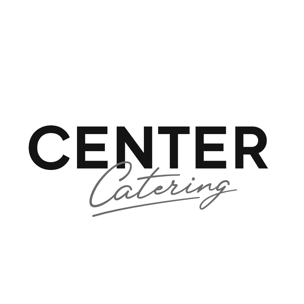 Center Catering в Екатеринбурге на Верх-Исетский бульвар, 15/4 — отзывы,  адрес, телефон, фото — Фламп