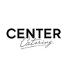 Center Catering