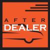 After dealer