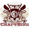 Craft Bike