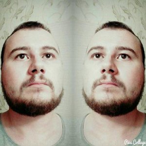 Max Stolpovskih