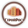 СтройРост74