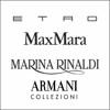 Max Mara, бутик женской одежды