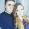 Игорь Ванеев