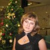 Елена Лачина