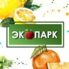 Экопарк