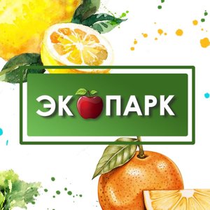 Экопарк