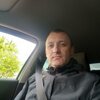 Семен