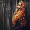 Елена Шпакова