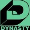 pr_dynasty