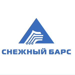 Снежный Барс