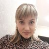 Антонина Панфилова