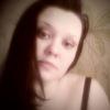 Анна Данилова