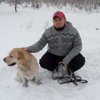 Сергей Сизов