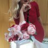 Tatyana Papkova-Buruleva