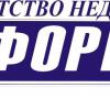 Форпост