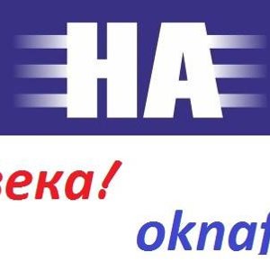 Окна на века