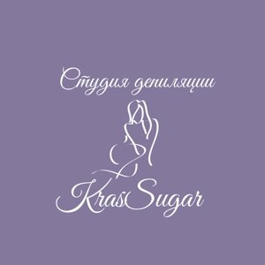 Krassugar