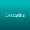 Lezzarine