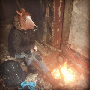 Аркадий Егоров